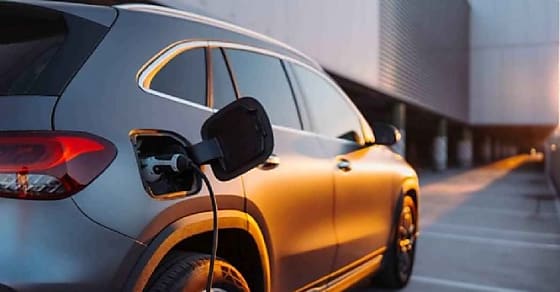 Automobile et médias : Comment faire les bons choix pour des campagnes toujours plus performantes ?