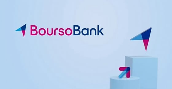 BoursoBank a recruté 760 000 nouveaux clients au S1 2024