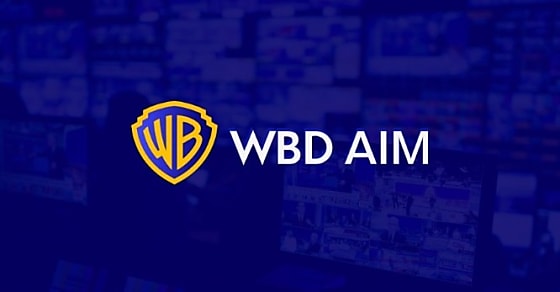 Warner bros.Discovery lance une nouvelle plateforme data