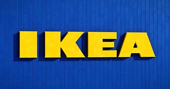 Ikea déploie sa propre marketplace de seconde main