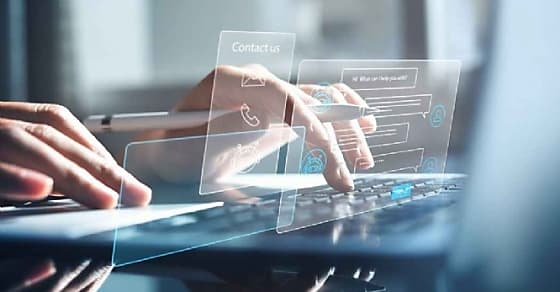 Externalisation de l'expérience client : comment profiter des innovations apportées par l'IA ?