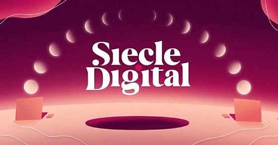 L'éditeur Uptilead annonce le rachat du média Siècle Digital