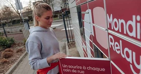 Livraison hors domicile : un levier de croissance incontournable pour les marketplaces