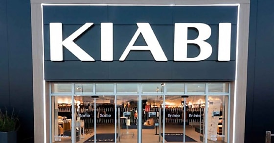 Kiabi renforce sa présence en France avec un nouveau magasin à Millau