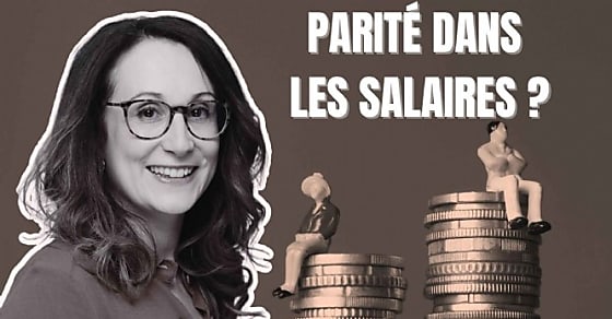 Pourquoi les inégalités salariales entre hommes et femmes persistent en entreprise ?