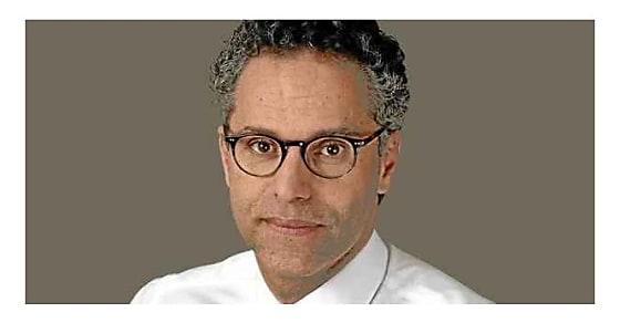 Bernard Cohen-Hadad