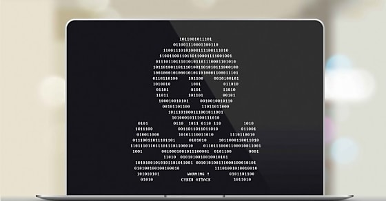 Phishing 2.0 : quand l'intelligence artificielle arme les cybercriminels