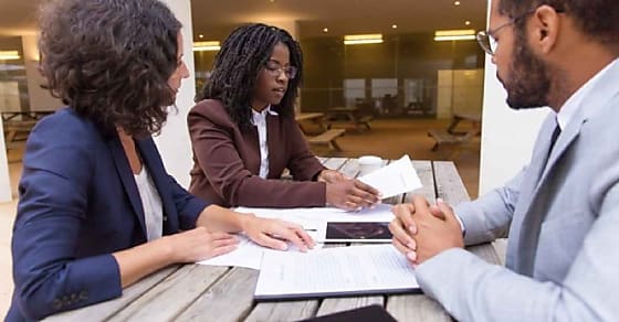 Assurance pour les Entreprises : nouveaux Enjeux et Opportunités