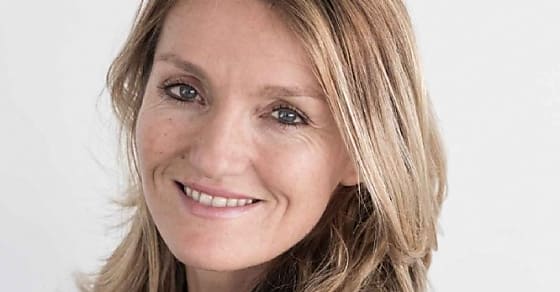 « L'IA n'est pas là pour remplacer, mais pour soulager, accélérer, compléter » Céline Merle Beral (Vivendi & Havas)