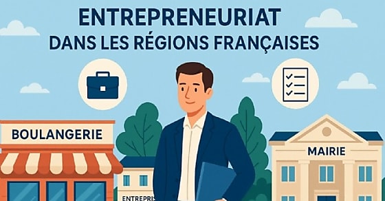 Petites entreprises, grandes désillusions