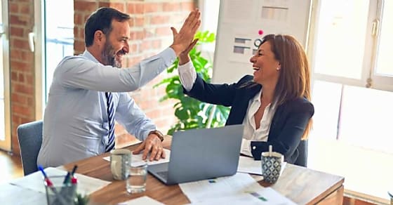 Travail : ce que les Français veulent... et rejettent