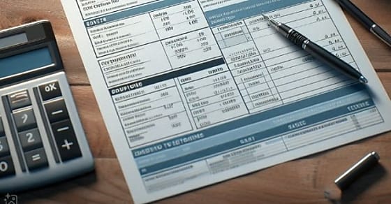 Bulletin de paie : comprendre au-delà de simplifier, le véritable enjeu !