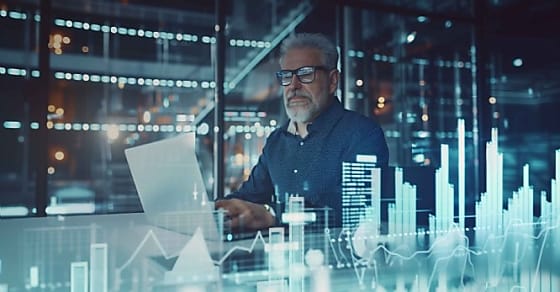PMO : l'oiseau rare, au coeur de la transformation digitale
