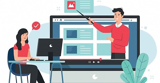 Pourquoi le coaching commercial peut sauver des entreprises ?
