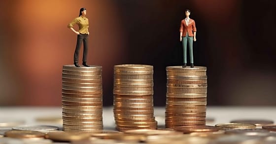 Pourquoi les conseils d'administration devraient placer la diversité et l'inclusion au coeur de leur stratégie ?