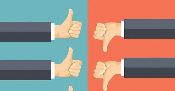Influenceurs : votre marque est-elle prête à affronter le bad buzz ?