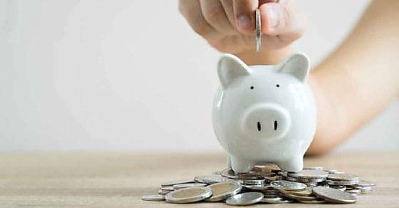 Tout comprendre sur la fiscalité du PEE