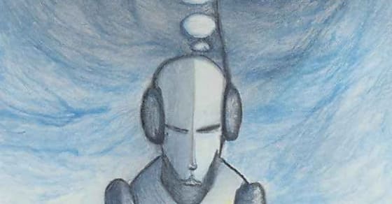 Et si le futur du travail n'était pas automatisé... mais orchestré ?