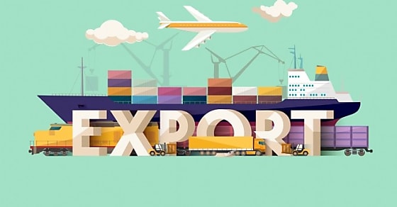 Jiliti, la méthode d'une expansion internationale maîtrisée