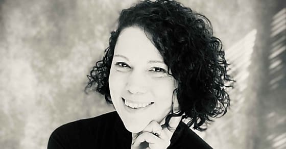 Blandine Mercier (Hello Masters) : « La seconde partie de carrière n'est pas une sortie de route, mais une relance »