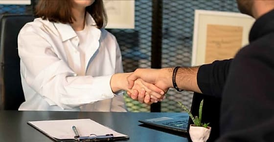 Comment choisir un cabinet RH pour favoriser le bon développement de son entreprise ?
