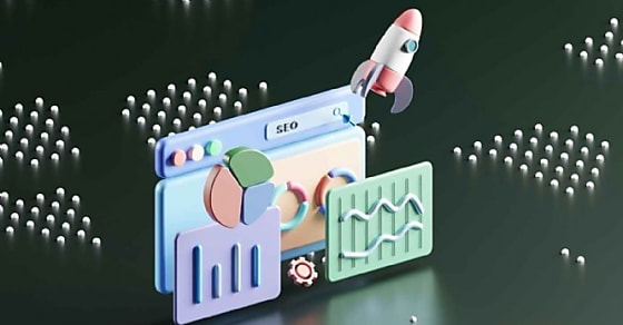 Quelles stratégies adopter pour booster le référencement en ligne de votre entreprise ?