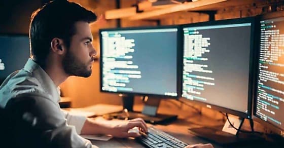 SOC : la cybersécurité s'effondre sous son propre poids !