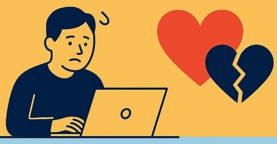 Travailler, vraiment ? Les Français n'y croient plus (tout à fait)