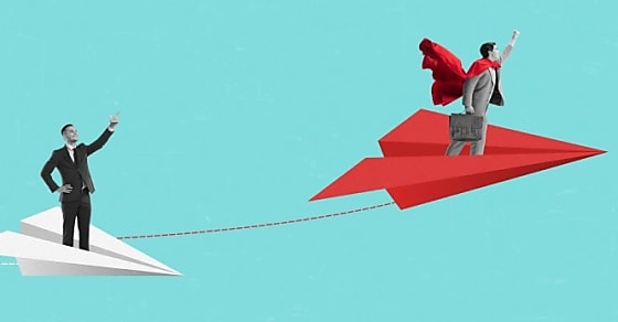 Aides financières à la création d'entreprise : comment monter son dossier ?