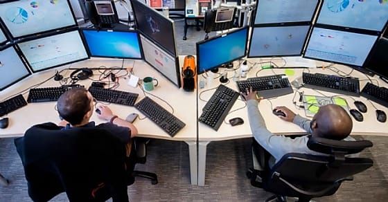 Le CRM commercial n'est pas un outil de flicage !