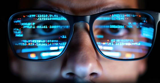 Cyber-résilience : plus qu'un bouclier, un levier stratégique à inscrire au coeur des décisions.