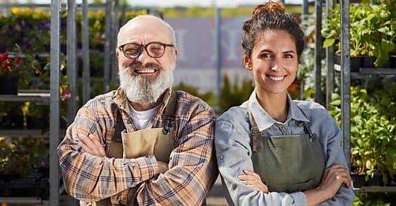 IA: sans juniors, qui sont les seniors de demain ?