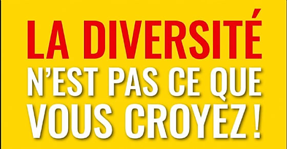 Olivier Sibony : '« On ne prend pas de bonnes décisions seul »