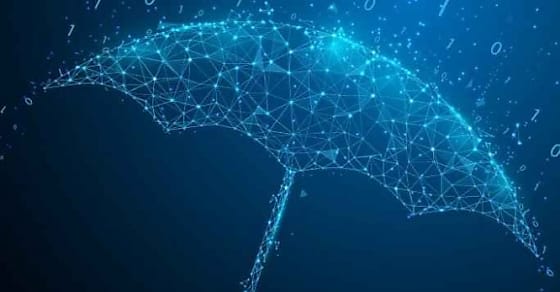 Cyberattaques : quand l'inaction coûte plus cher que la prévention