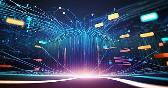 L'intelligence artificielle, nouvel atout des cybercriminels