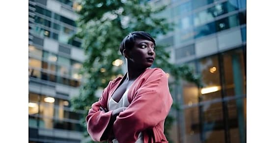 Hawa Séméga : du quartier à l'impact national