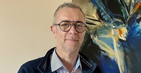 Réseauter ou périr