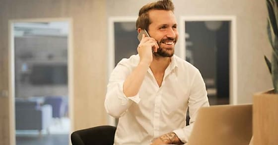4 meilleurs cabinets de recrutement à Paris : comment choisir le vôtre ?
