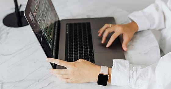 Projet d'entreprise : quels ingrédients pour un projet SI réussi ?