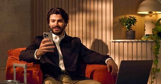 Facturation électronique : entrepreneurs, simplifiez votre quotidien