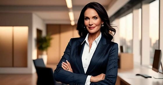 Les femmes ne manquent pas d'audace. Elles manquent de relais.