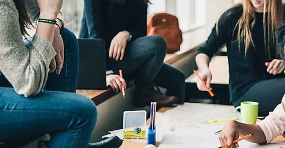 Réussir son alternance : conseils pratiques pour bien