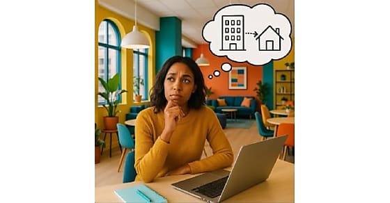 Logement et emploi : un casse-tête pour vos salariés !