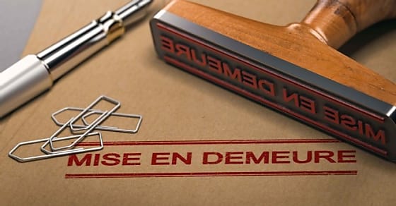 Défaillances d'entreprises : 4 red flags pour les entrepreneurs (et leurs experts-comptables)