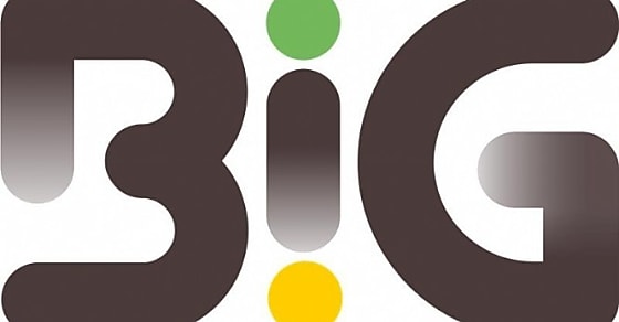 Big 11 : le rendez-vous business à ne pas rater !