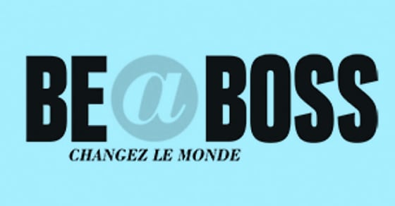[Edito] Be yourself, Be a Boss