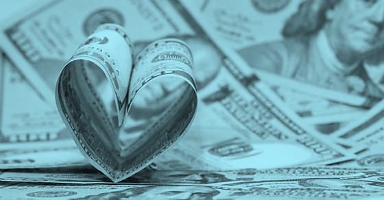 Start-up : le love money, une alternative aux levées de fonds ?