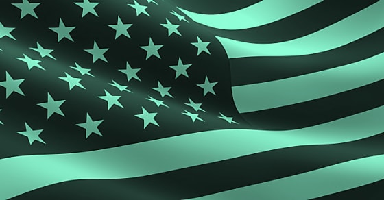 [Tribune] Protection de la connaissance : un piège pour le dynamisme économique des Etats-Unis