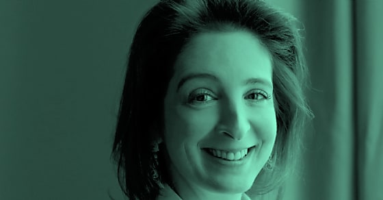 [Interview] Fanny Picard (Alter Equity) : 'L'économie s'apprête à changer'