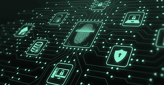 Cybersécurité : comment identifier et prévenir les risques potentiels